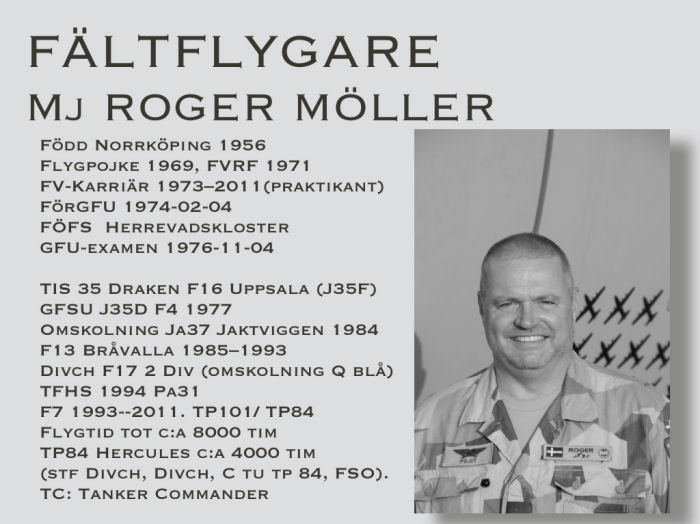 Roger-Moeller.jpg