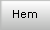 Hem