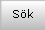 Sök