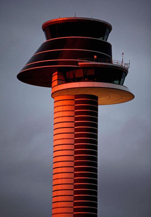 Ta gärna med kameran till Arlanda. Det finns mycket att fotografera på Arlanda Flygsamlingar och vid flygplatsen.  Foto: Gunnar Åkerberg