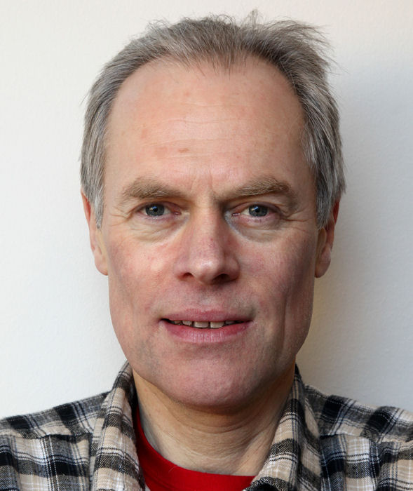 Olof Nycop nyvaldes in i SFF Stockholms styrelse – Välkommen Olof! Foto: Gunnar Åkerberg. Olof Nycop nyvaldes in i SFF Stockholms styrelse – Välkommen Olof! Foto: Gunnar Åkerberg.