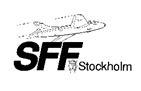 SFFsto_logo.png
