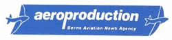aeroproduction_logo.png