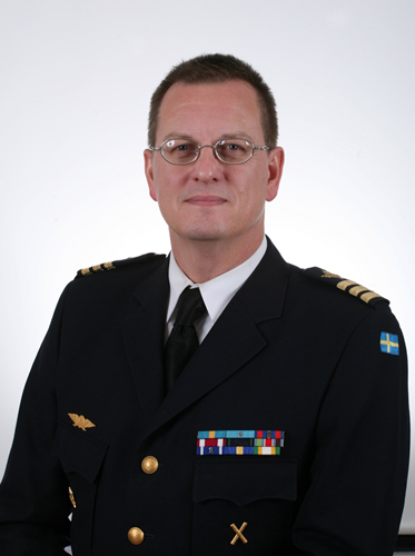 Övlt Joakim Hjorth