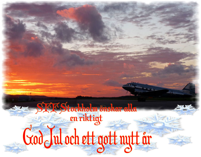 God Jul 2012!