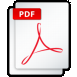 Adobe Reader Icon