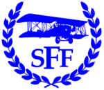 SFF - Svensk Flyghistorisk Förening