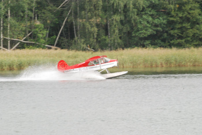 Foto: Bengt Simson.